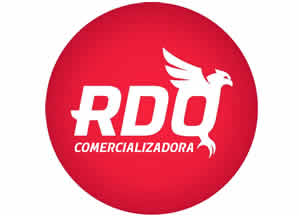 RDQ